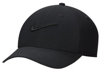 Структурированная кепка-галочка Nike Dri-Fit Club ST99726 фото