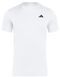 Чоловіча футболка Adidas Club Climacool ST102790 фото 1