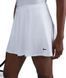 Жіноча тенісна спідниця Nike Dri-Fit Victory ST100923 фото 3