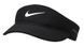 Nike Dri-Fit ADV Ace Tennis Visor ST93980 фото 1