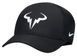 Клубна кепка Nike Dri-Fit ST92350 фото 1
