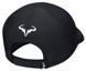 Клубна кепка Nike Dri-Fit ST92350 фото 2