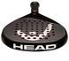 Ракетка для падель Head Coello Pro 2025 ST102340 фото 3