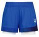 Жіночі шорти Le Coq Sportif Tennis Pro Short 24 N&deg;2 - сині ST97608 фото 1
