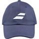 Babolat Event Cap ST100609 фото 2