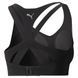 Женский бюстгальтер Puma High Impact To The Max Bra - черный ST82276 фото 2