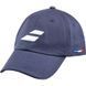 Babolat Event Cap ST100609 фото 1