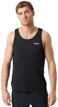 Чоловіча футболка Bj&ouml;rn Borg Athletic ST102197 фото