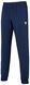Мужские брюки Tecnifibre Light ST98935 фото 1