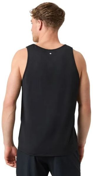 Мужская футболка Bj&ouml;rn Borg Athletic ST102197 фото