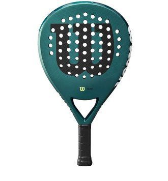 Ракетка для падела Wilson Blade Pro V3 ST102426 фото