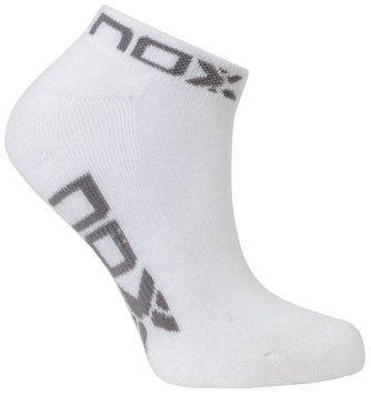 Шкарпетки NOX Technical Socks Woman 1P socks ST81099 фото
