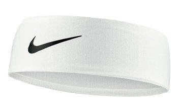 Повязка на голову Nike Fury 3.0 ST82973 фото