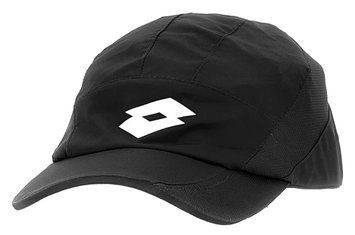 Lotto Tennis I Cap ST100322 фото