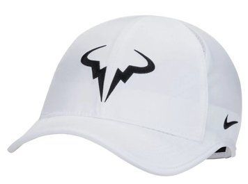 Клубна кепка Nike Dri-Fit ST92349 фото