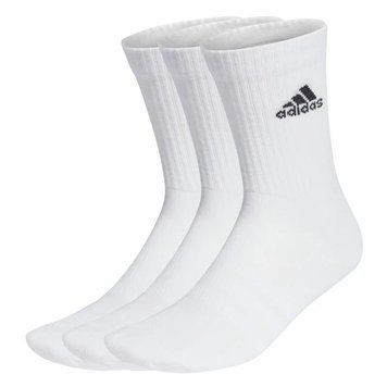Носки Adidas с мягкой подкладкой 3P ST92270 фото