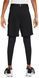 Леггинсы Nike Kids Pro Dri-Fit Tight для мальчиков ST97948 фото 2