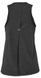 Babolat Aero Cotton Tank Woman - чорний верес ST90071 фото 2