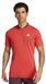 Мужская футболка-поло Adidas Tennis Pro Climacool FreeLift ST102792 фото 2