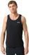 Мужская футболка Bj&ouml;rn Borg Athletic ST102197 фото 1