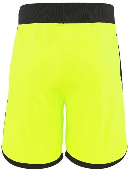Hydrogen Tech Shorts Man ST76316 фото