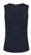 Женский топ Le Coq Sportif Training Perf Debardeur No.1 W - sky captai ST85889 фото 2