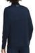 Чоловіча футболка Wilson Elevate Performance 1/2 Zip (з довгим рукавом). ST95080 фото 3