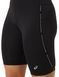 Женские шорты Asics Race Sprinter Tight W - Performance черные ST81328 фото 1