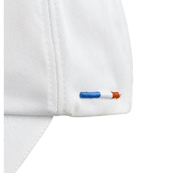 Babolat Event Cap ST100610 фото