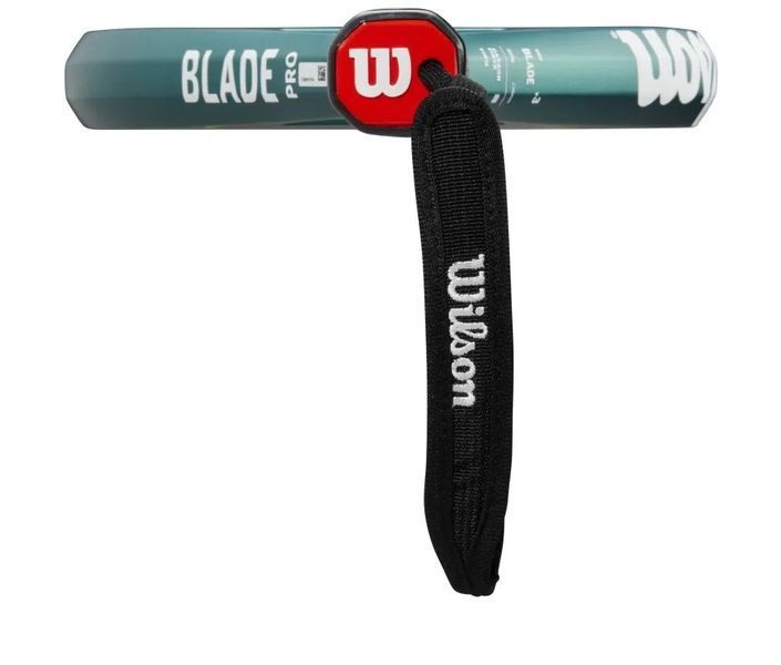 Ракетка для падела Wilson Blade Pro V3 ST102426 фото
