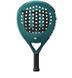 Ракетка для падела Wilson Blade Pro V3 ST102426 фото 1