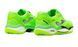 Мужские кроссовки Joma Smash 2511 - флюорозеленый ST109728 фото 3