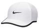 Дитяча неструктурована кепка Nike Dri-Fit Club ST92565 фото 1
