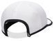 Дитяча неструктурована кепка Nike Dri-Fit Club ST92565 фото 2
