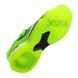 Мужские кроссовки Joma Smash 2511 - флюорозеленый ST109728 фото 4