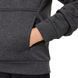 Толстовка Nike Multi+ Therma-FIT Pullover для мальчиков ST93702 фото 3