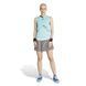 Жіночий топ Adidas Match Tank Pro - світло-блакитний ST92863 фото 2