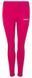 Легінси жіночі Head Tech Tights - шовковиця ST90595 фото 1