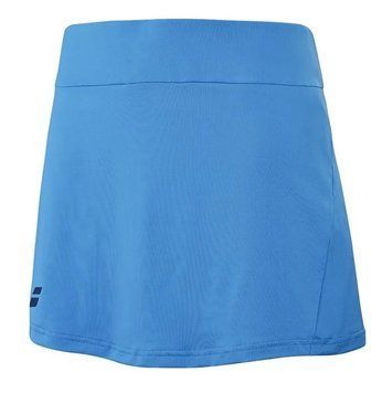 Babolat Play Skirt Women - синя айстра ST78905 фото