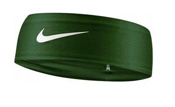 Пов'язка Nike Dri-Fit Fury Classic ST102738 фото