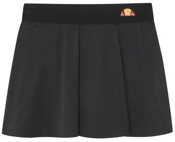 Ellesse Katylin Skort W женская юбка ST79522 фото