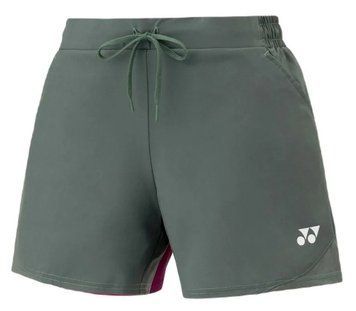 Жіночі шорти Yonex Tennis ST98649 фото