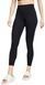 Жіночі легінси Nike Dri-Fit One 7/8 High-Rise ST96616 фото 1