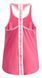 Майка Under Armour Girls Knockout ST103385 фото 2