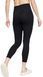 Жіночі легінси Nike Dri-Fit One 7/8 High-Rise ST96616 фото 2