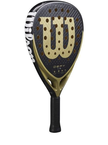 Ракетка Wilson Defy LS V1 ST101920 фото