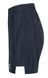 Женские шорты для бега Le Coq Sportif Training Perf Short Running No.1 W - sky captai ST85890 фото 3
