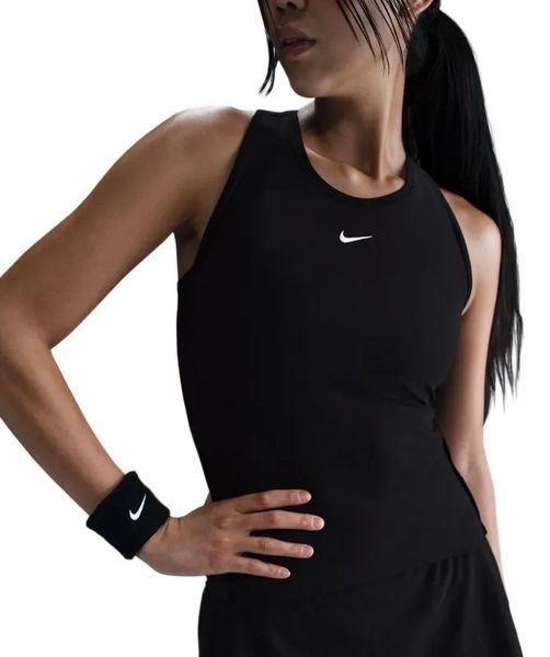 Жіноча майка Nike Dri-Fit Victory ST100935 фото