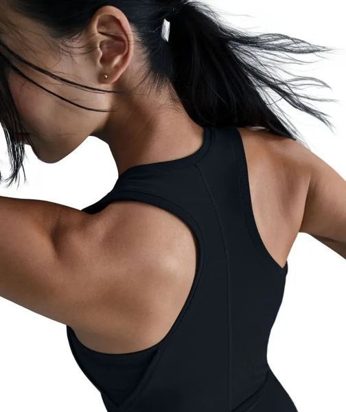 Жіноча майка Nike Dri-Fit Victory ST100935 фото