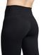 Жіночі легінси Nike Dri-Fit One 7/8 High-Rise ST96616 фото 3